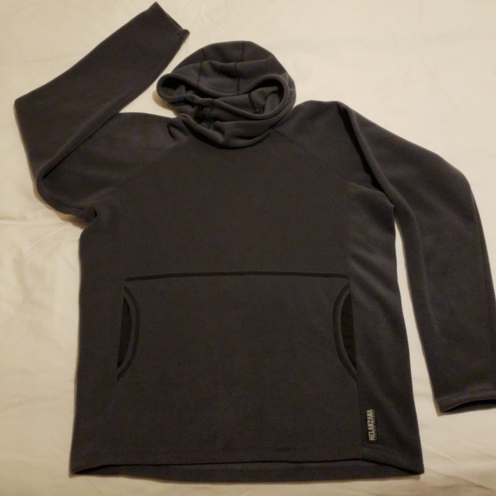 Reserved for @msmelvin2